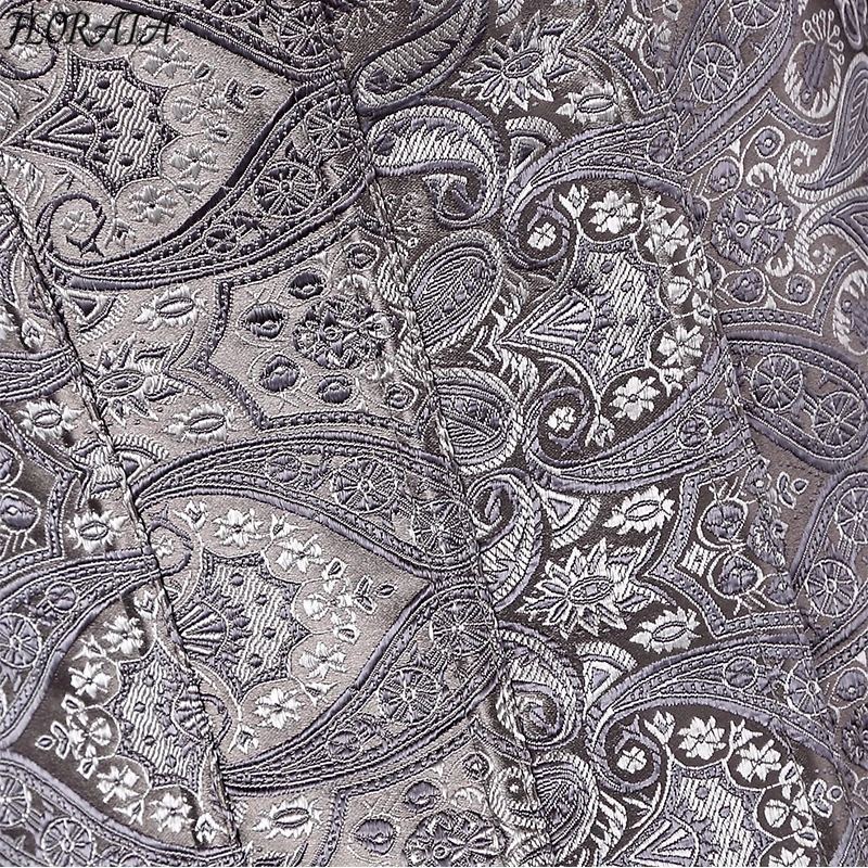 Женский сексуальный кружевной корсет в стиле стимпанк|steampunk sexy|gothic steampunkcorset sexy