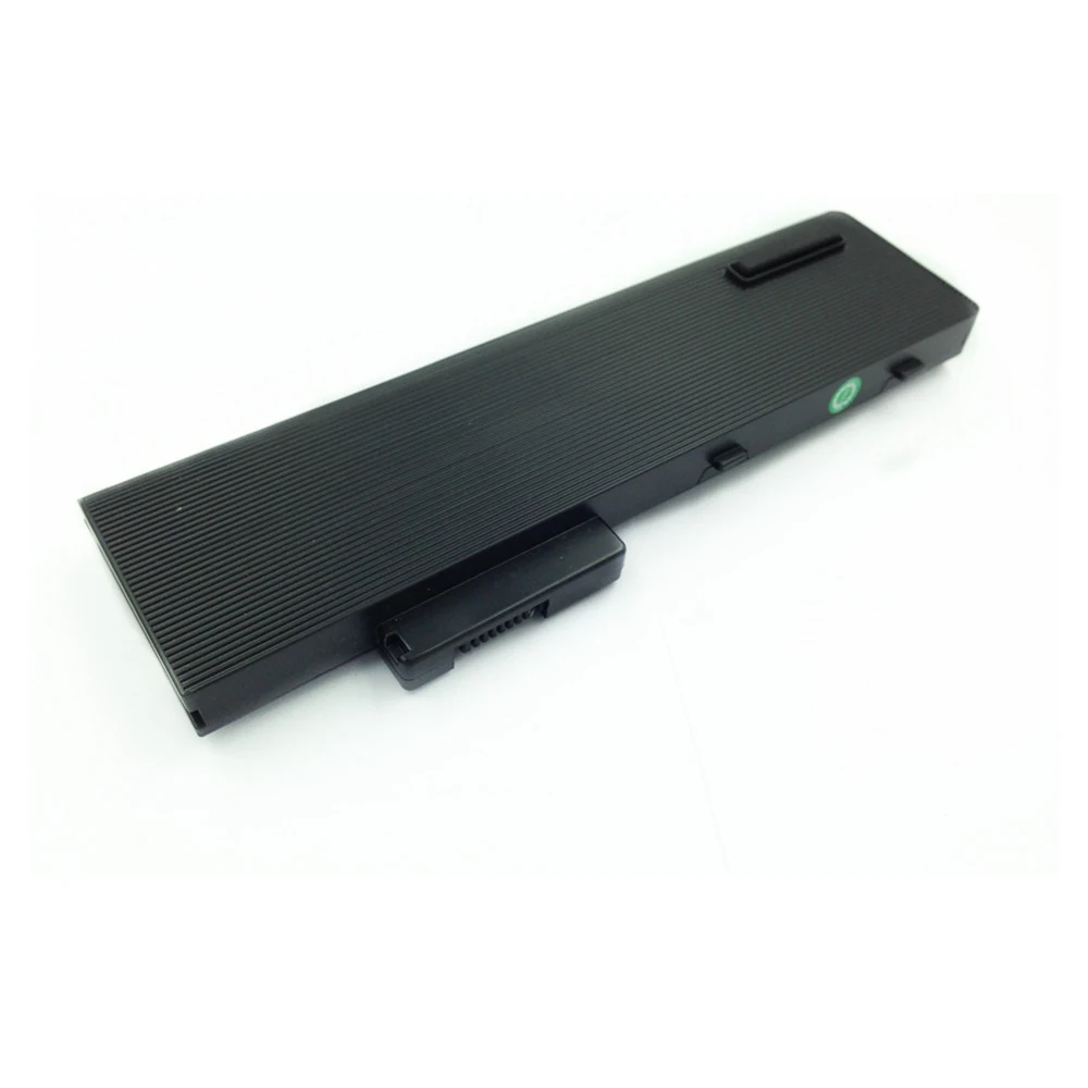 Аккумулятор 5200 мАч для ноутбука Acer Aspire 3660 5600 Series 5670 7000 7100 7110 9300 9400 9410 9420 TravelMate 2460