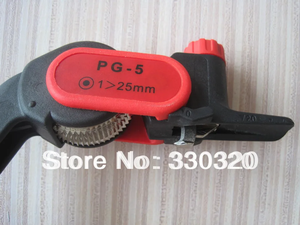 Инструмент для зачистки кабеля инструмент тип колеса кабель зачистки|wheel