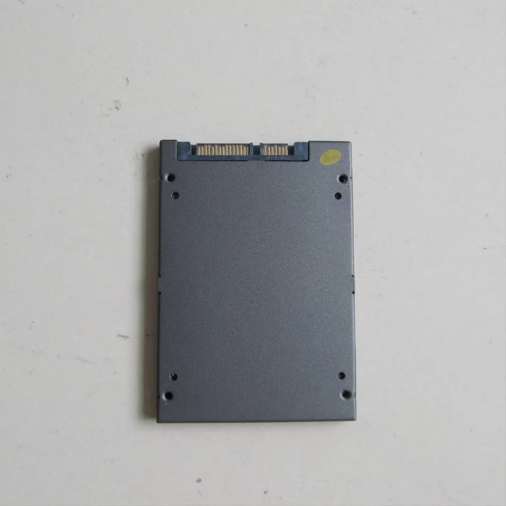 Новинка реле MB SD C4 Star + Подключение компактное 4 с многоязычным STAR супер