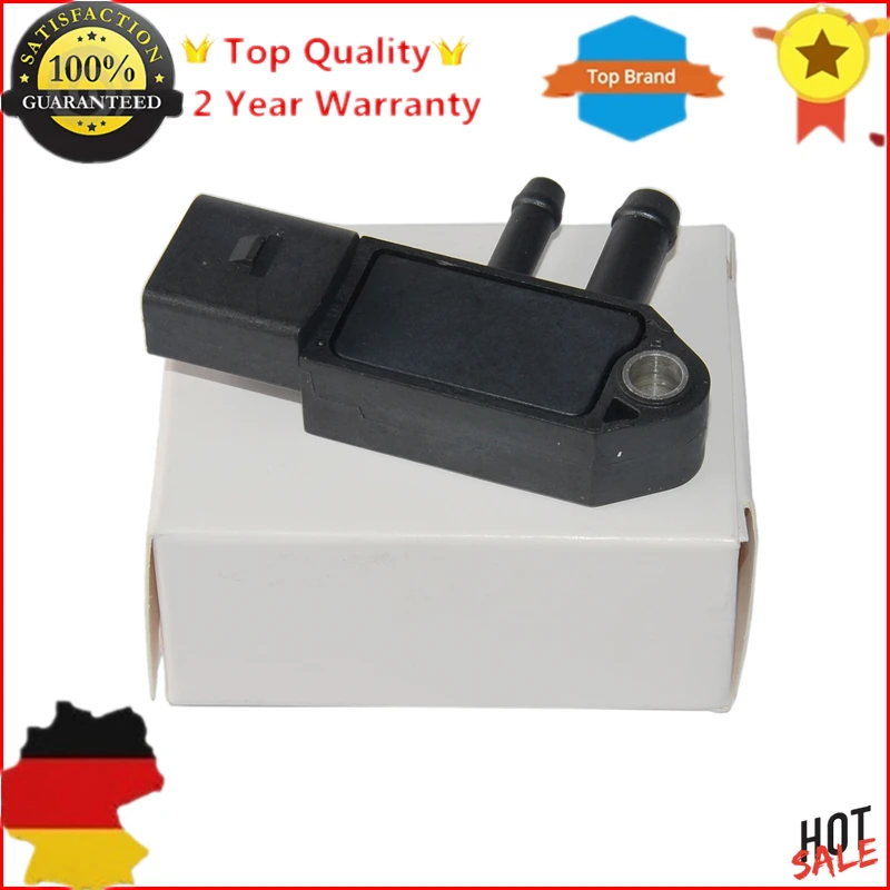 AP01 датчик давления для VW Sharan Passat Polo Phaeton Touareg Multivan Golf Transporter 5 T5 Caddy Jetta EOS Crafter Tiguan|sensor