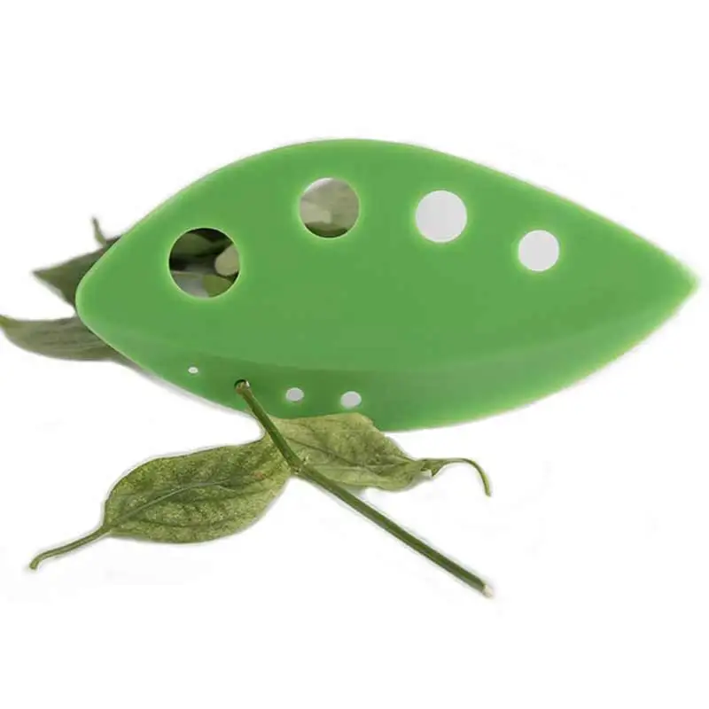 Овощерезка разделитель листьев пластмассовая капуста для зачистки овощерезка