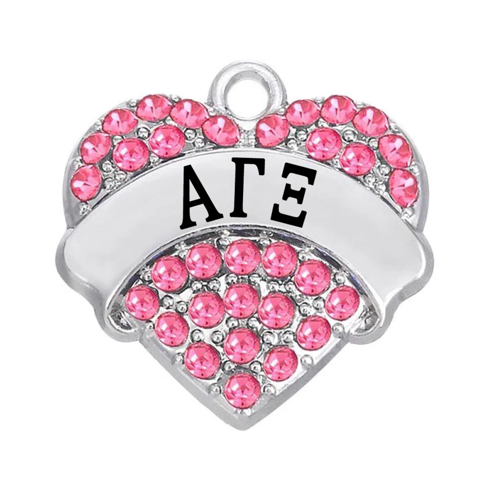 Популярные университеты греческая Организация ювелирные аксессуары Альфа Гамма