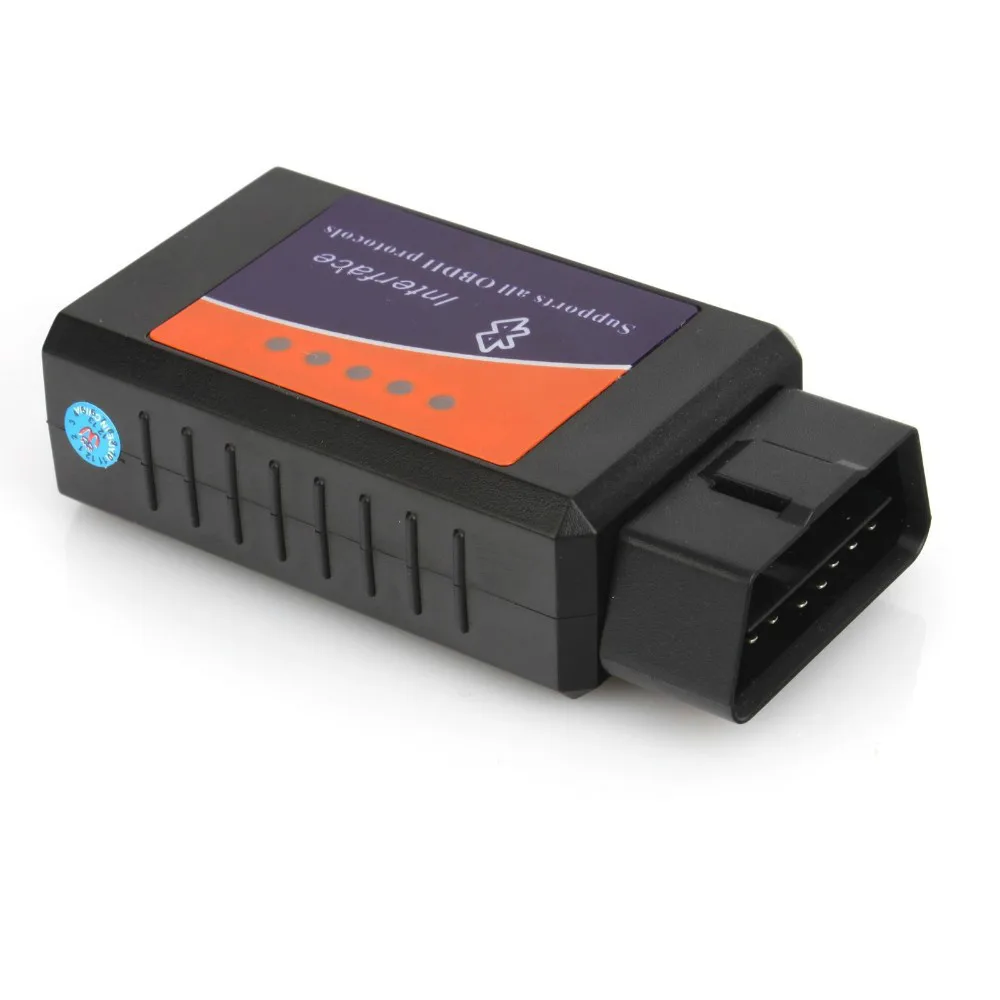 Бесплатная доставка профессиональный диагностический инструмент OBD2