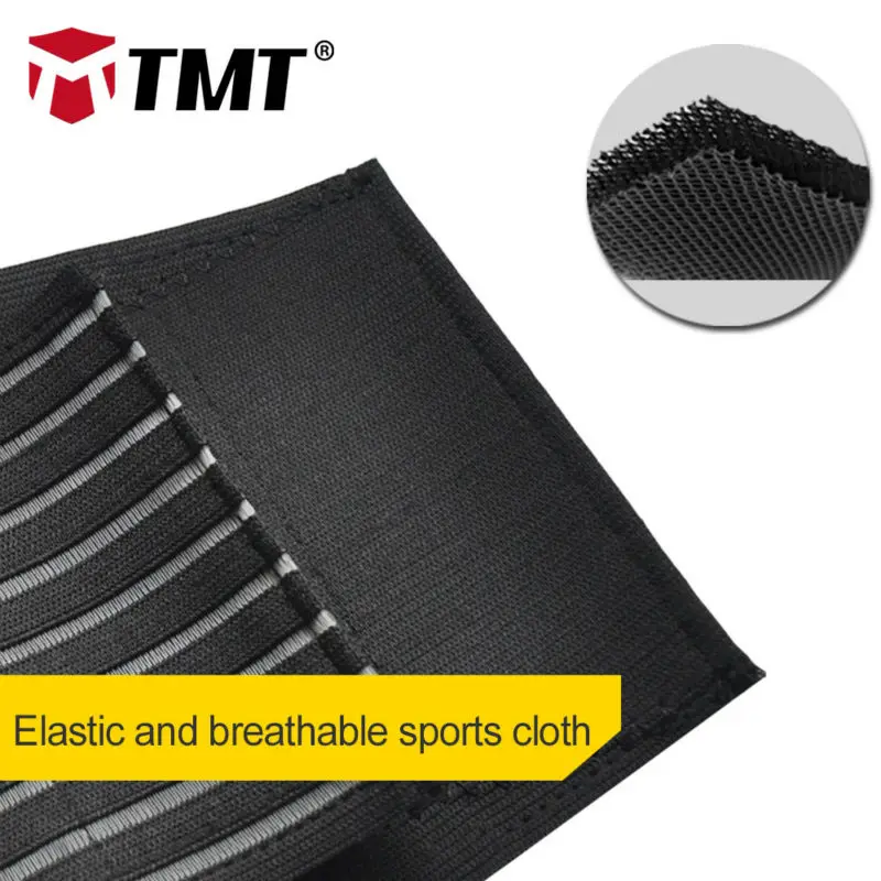 TMT 8 пружины Регулируемый Эластичный снаряжены Соединенные Двойником спорт Талия