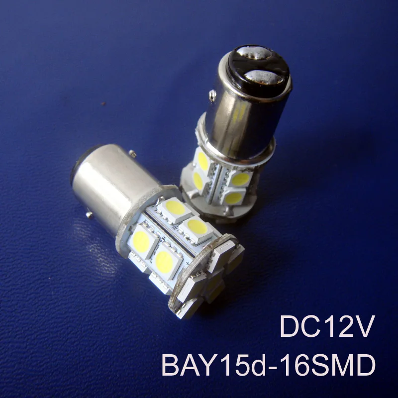 Высококачественные Автомобильные светодиодные стоп-сигналы 12 В BAY15d BAZ15d 1157, стоп-сигналы, PY21/4W P21/4W, Автомобильные светодиодные парковочные о...
Высококачественные Автомобильные светодиодные стоп-сигналы 12 В BAY15d BAZ15d 1157, стоп-сигналы, PY21/4W P21/4W, Автомобильные светодиодные парковочные о...