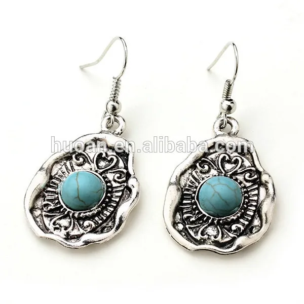 CHEAP PRICES TOP FASHION!!! fashion necklace jewelry | Украшения и аксессуары