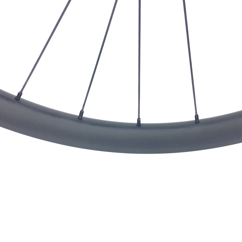 Светильник 1221g 29er MTB XC бескамерный hookless 30 мм x Углеродные колеса Novatec D411SB D412SB 6