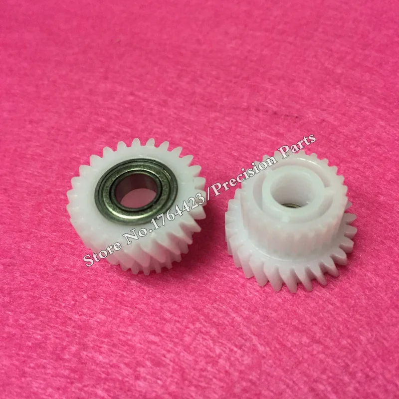 Передаточная шестерня с роликом для Sharp ARM550N ARM620U ARM700N ARM550U ARM620N ARM700U MX-M550 MX-M620 550