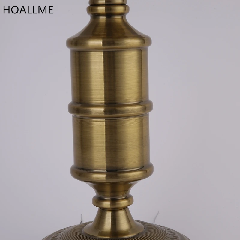 Настольная лампа для офиса спальни прикроватная настольная светильник чтения с