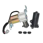 AP01 пневматическая подвеска компрессор насос для Lexus GX470 4runner Toyota Land Cruiser Пардо 48910-60041