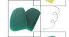 Изображение товара 4
