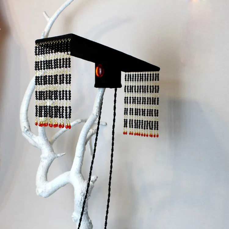 Lin Feng 2 вида конструкций старинный китайский император трон шляпа коронка для ТВ