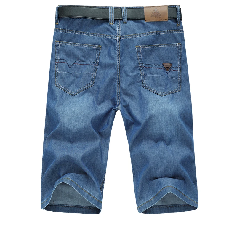 2017 Новый Летний стиль высокое качество модные повседневные Однотонные