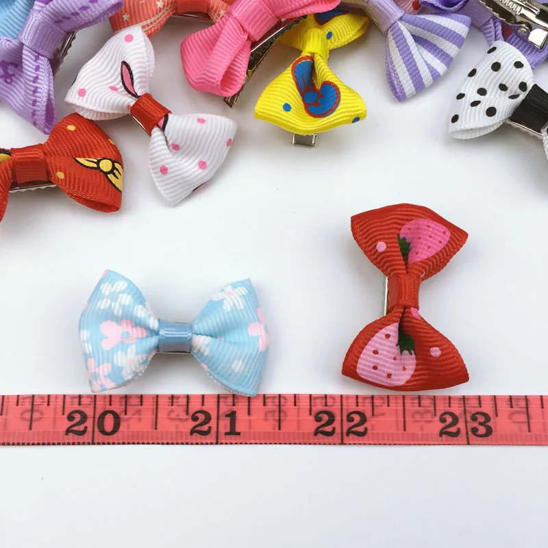 (100 шт./лот) Аксессуары для груминга шерсти домашних животных 73 цвета эксклюзивная