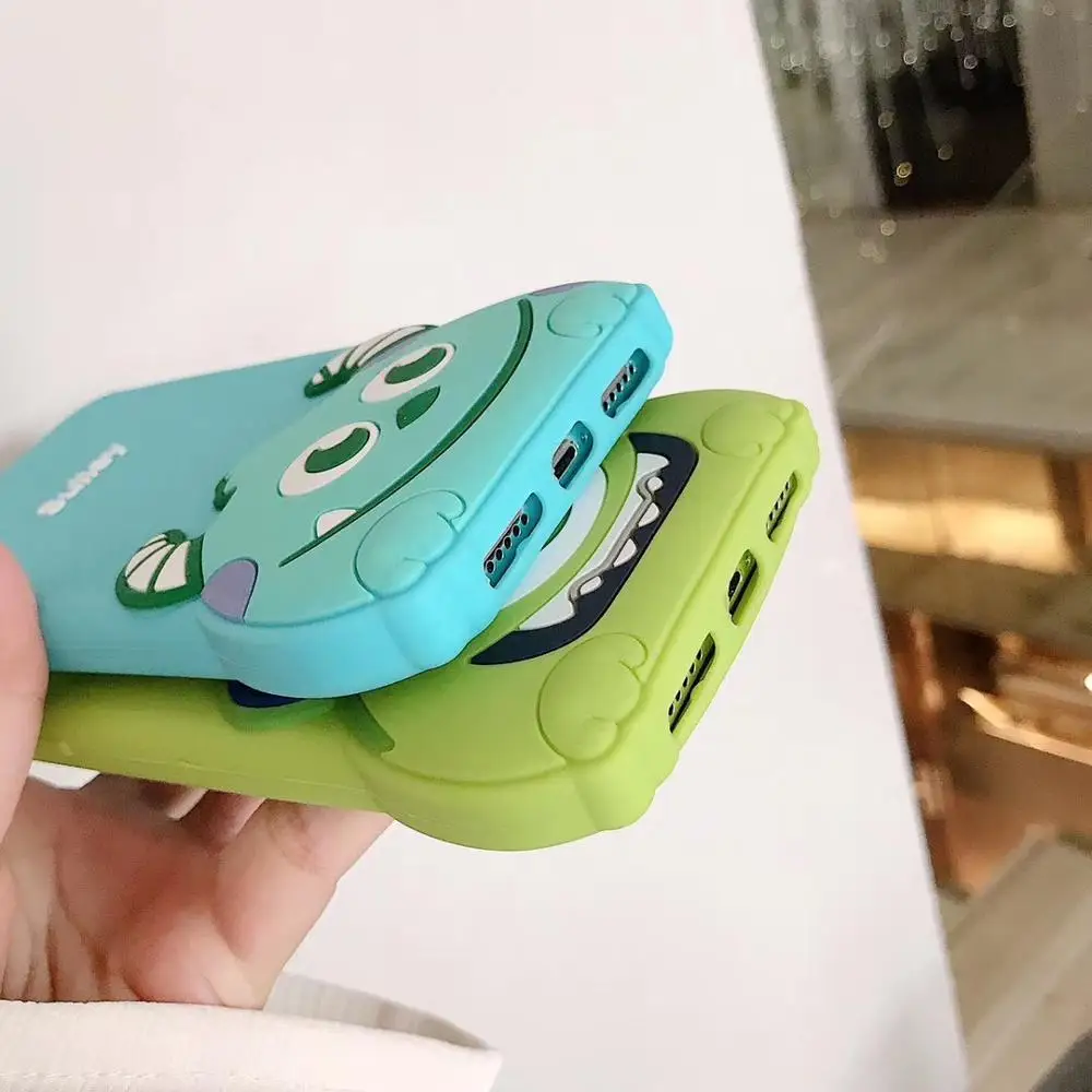 Marchcover для iPhone 11 pro8 7 6 6s plus X XS Max XR стильная футболка с изображением персонажей