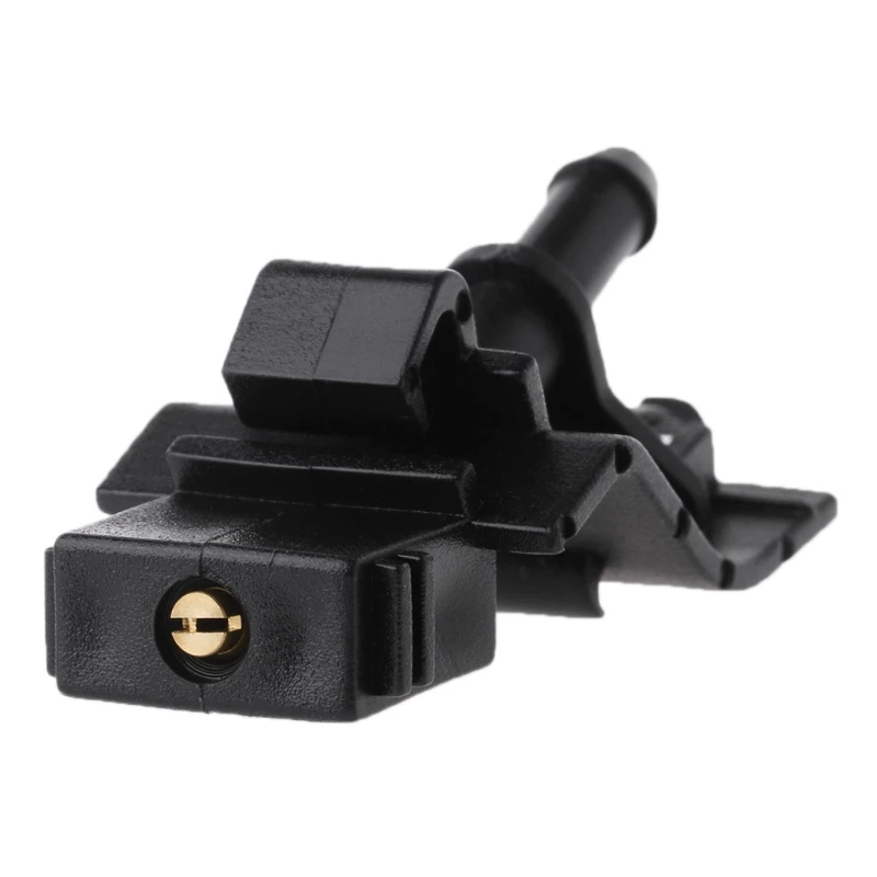 Авто оригинальный сопло омывателя ветрового стекла sub assy для Защитные чехлы