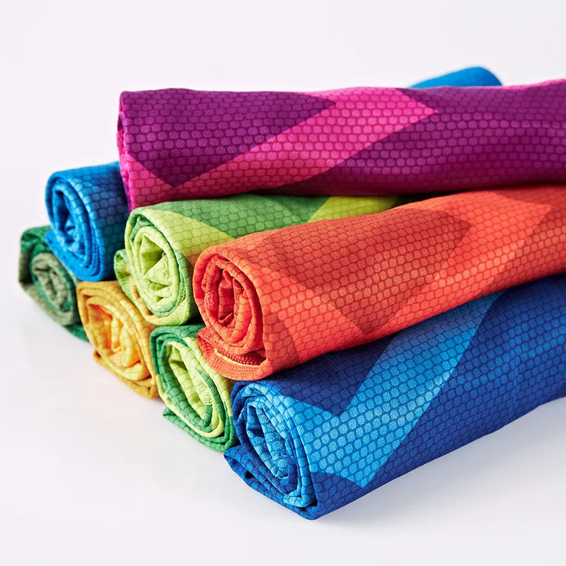 Бренд 2018 Мужская футболка с коротким рукавом для бега на открытом воздухе