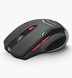 Rocketek HDD чехол 2,5 дюймов SATA для USB 3,0 SSD адаптер Коробка для жесткого диска внешний HDD корпус для ноутбука Настольный ПК