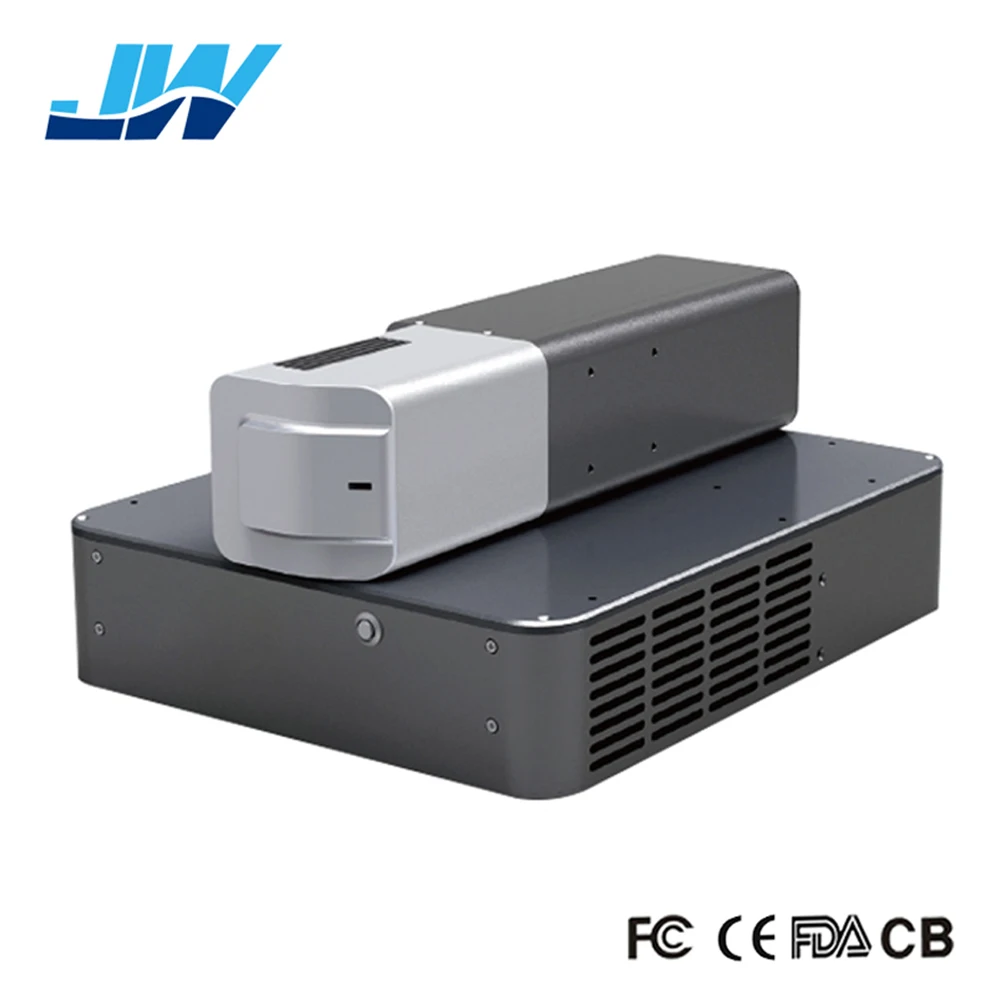 Машина для лазерной маркировки резиновых волокон|Фрезы по дереву| |