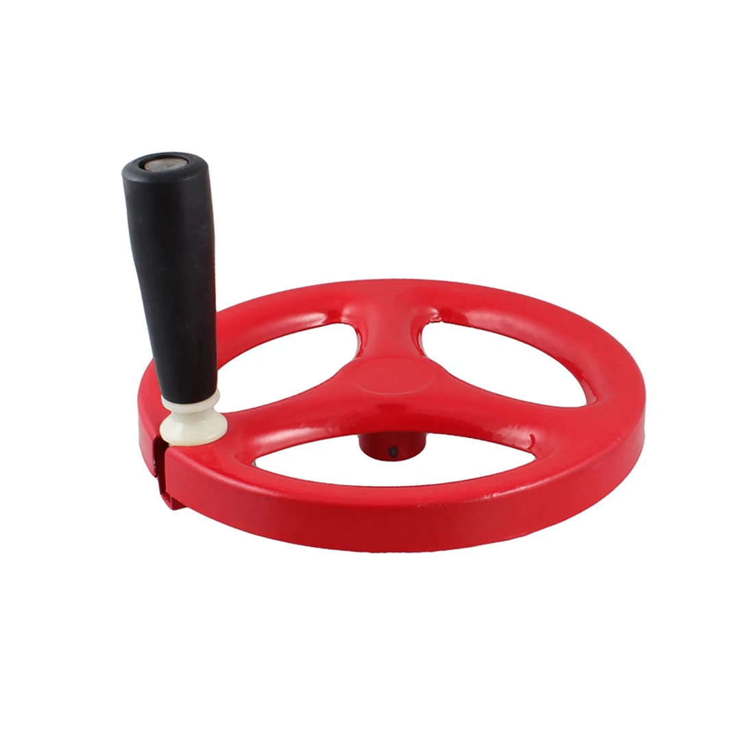 Высокое качество 7 3 &quotДиаметр Вращающаяся ручка маховик для фрезерного