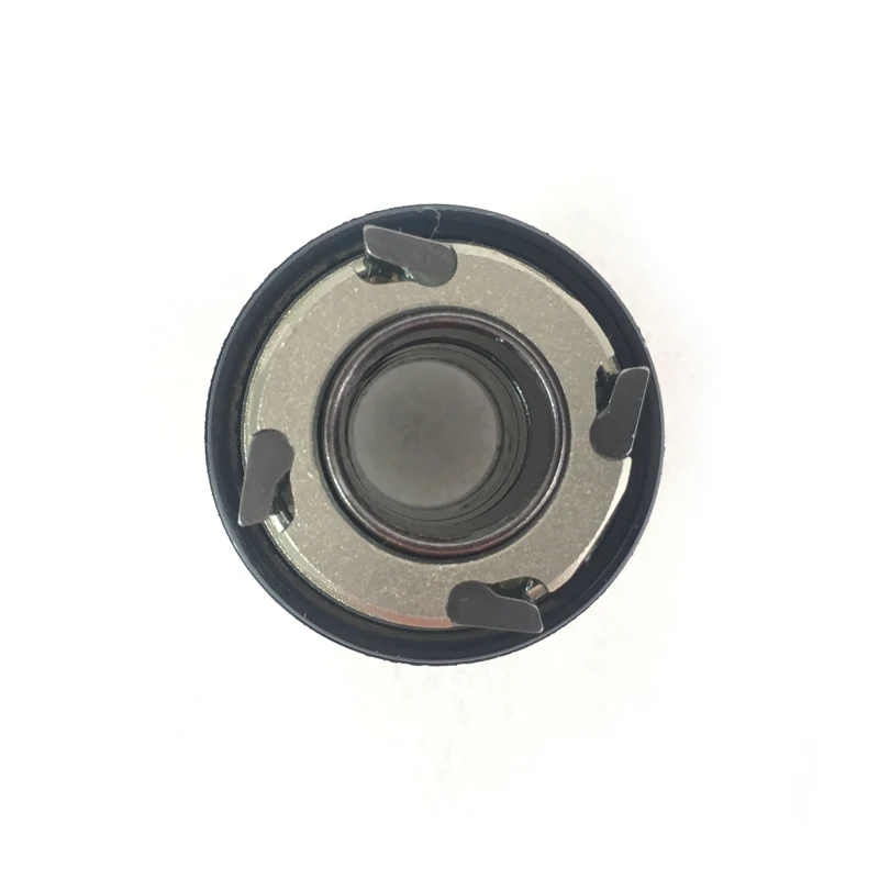 Novatec дорожный велосипед концентратор MTB D882SB D792SB 772 722 712 Freehub 4 Pawls AL7075 алюминиевый