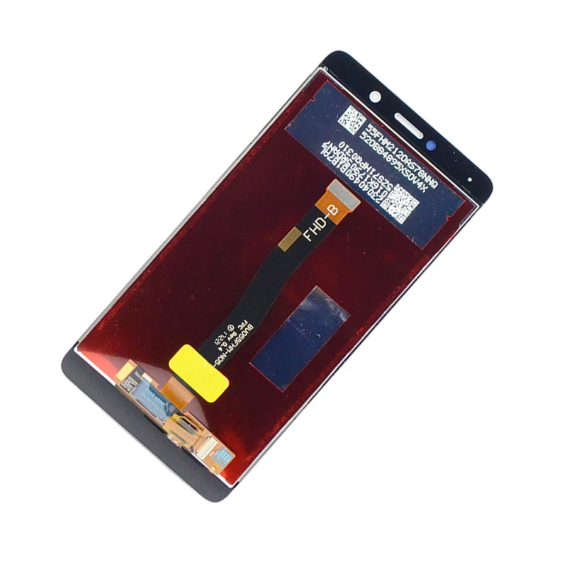 ЖК-дисплей с сенсорным экраном дигитайзер для Huawei Mate 9 Lite в сборе 5 дюймов IPS