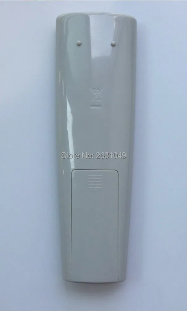 Пульт дистанционного управления для кондиционера|remote control|conditioner remote controlremote control