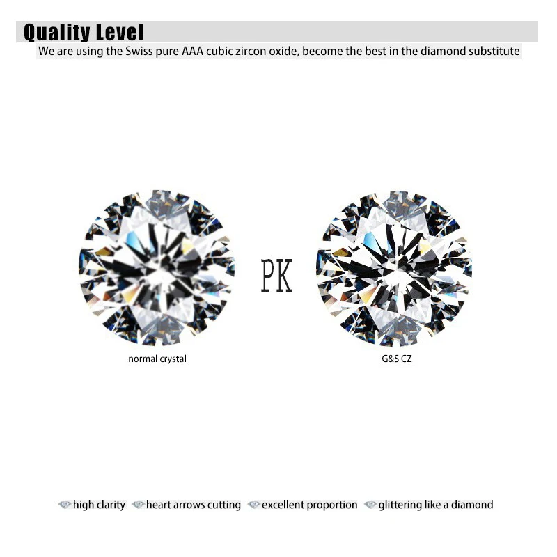 Браслет с бусинами в виде короны для мужчин и женщин браслет натуральными Будды 2