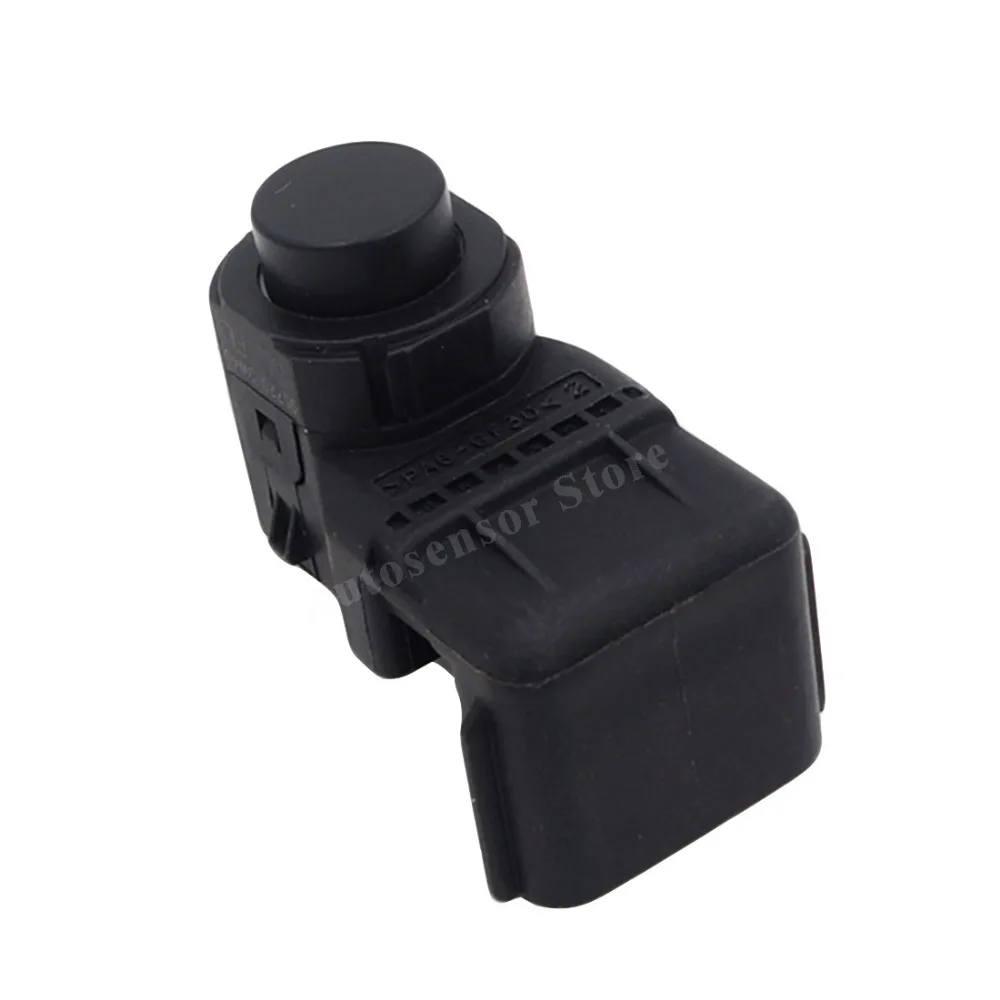 4MS060KAB Новый PDC датчик контроля парковочного расстояния подходит для Kia Hyundai|parking