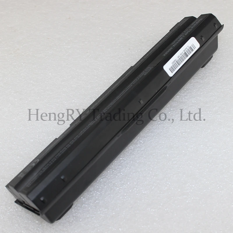 Аккумулятор HSW 9Cell N3X1D 8858X для Dell Latitude E5420 E5430 E6420 E6430 E6520 E5530 M5Y0X HCJWT T54FJ 911MD 4YRJH PRRRF KJ321 |