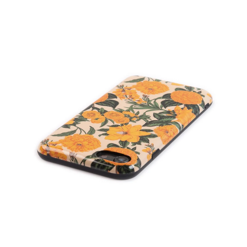 Роскошный Блестящий Мягкий силиконовый чехол для телефона iPhone 6 6S X XS Max XR TPU Capa Fundas