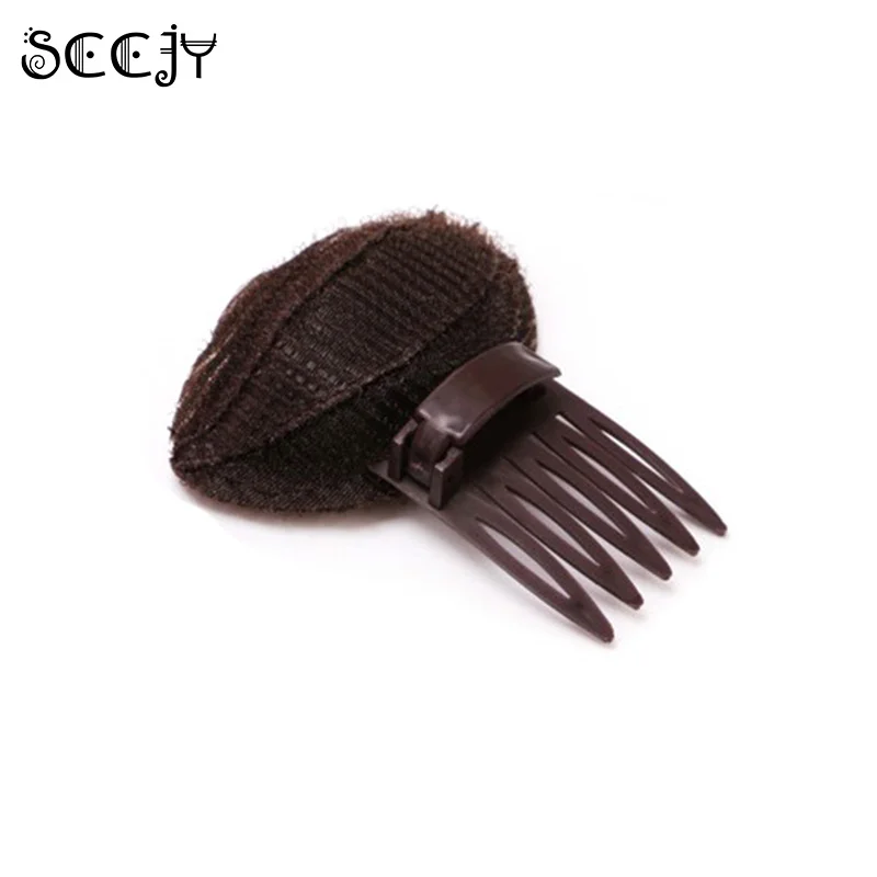 Вставка для объема волос заколка Женский гребень волос|hair comb|jewelry for hairhair jewelry |