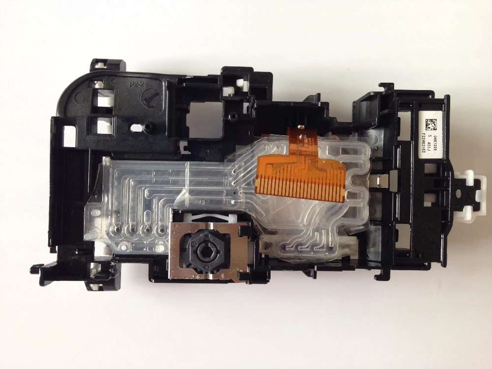 1 шт. J430 Печатающая головка для Brother MFC 625C J725 J825 J925 J5610 J6710 печатающая головка|print head