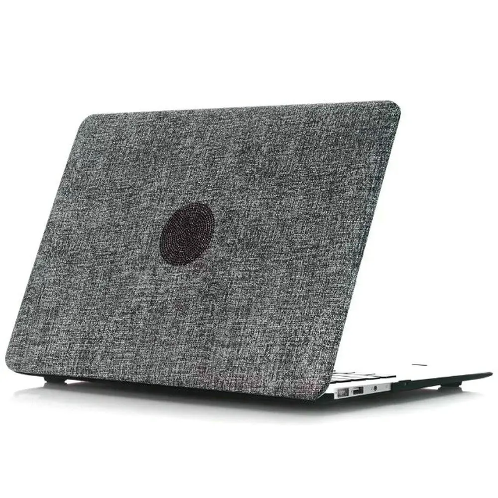 Новый ковбой сумка для ноутбука чехол Superstar MacBook Air 13 11 Pro Retina 12 компьютер интимные