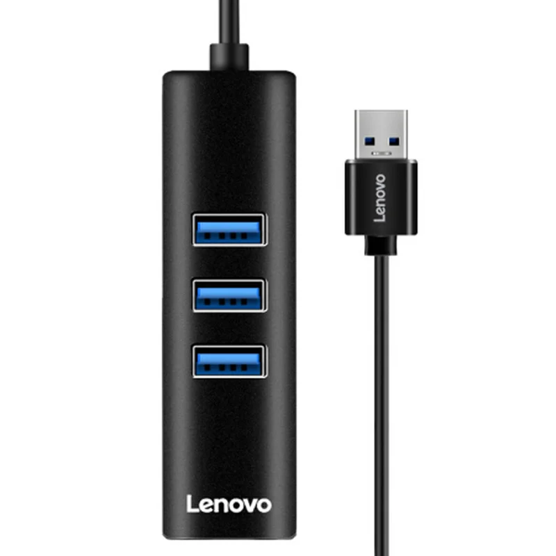 Разветвитель Lenovo A615 USB 3 0 гигабитный кабель сетевая карта на RJ45 сетевой интерфейс