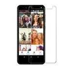 Закаленное стекло 9H для смартфона ALLVIEW A9 PLUS P8 pro V3 VIPER P43 Easy p9 life, Защитная пленка для экрана телефона