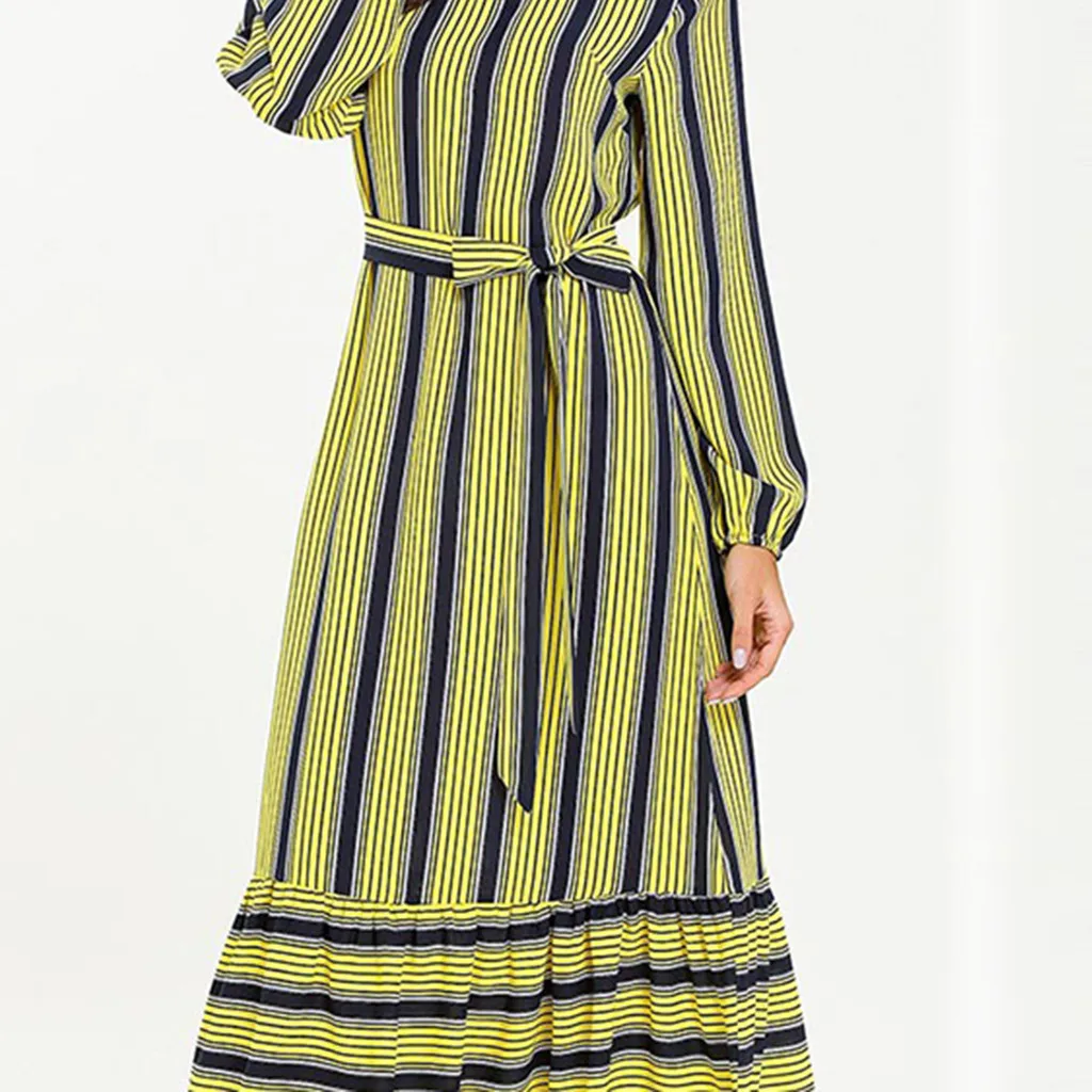 Новинка, мусульманское платье для женщин, abaya, Дубай, Бангладеш, хиджаб, платье для женщин, длинное, кафтан, abaya, макси, IsIamic, винтажное, коктейльное, макси платье