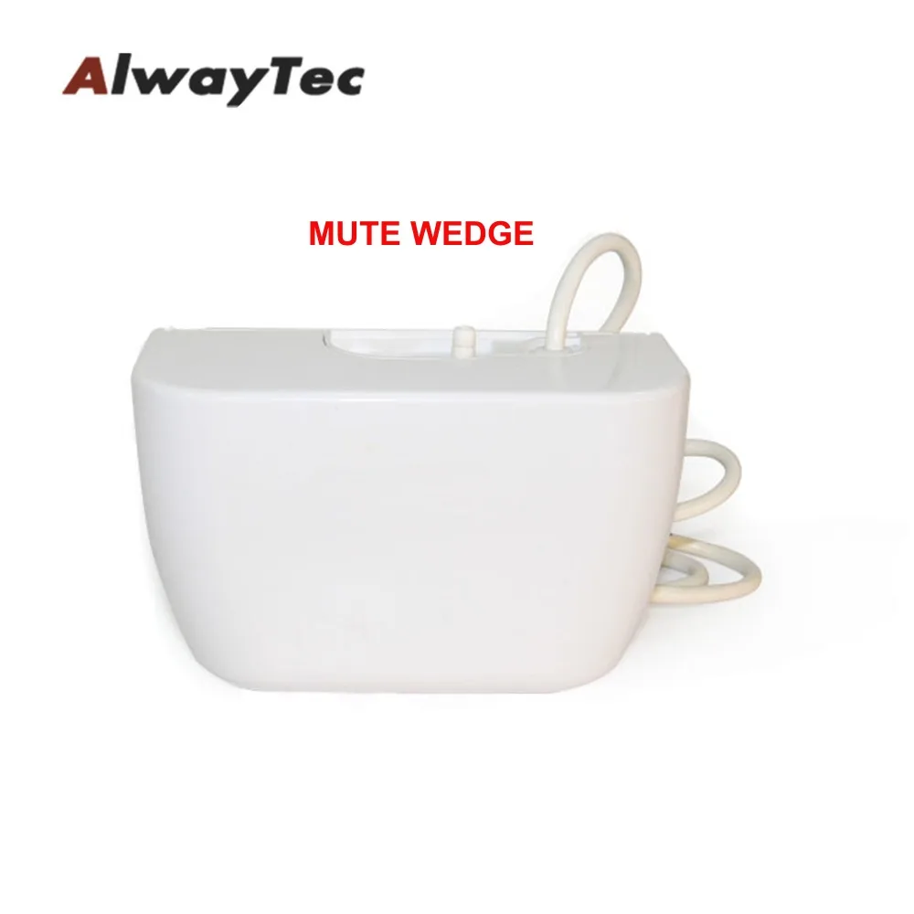 Домашний конденсатный сливной насос для кондиционера тихий офисный дренажный