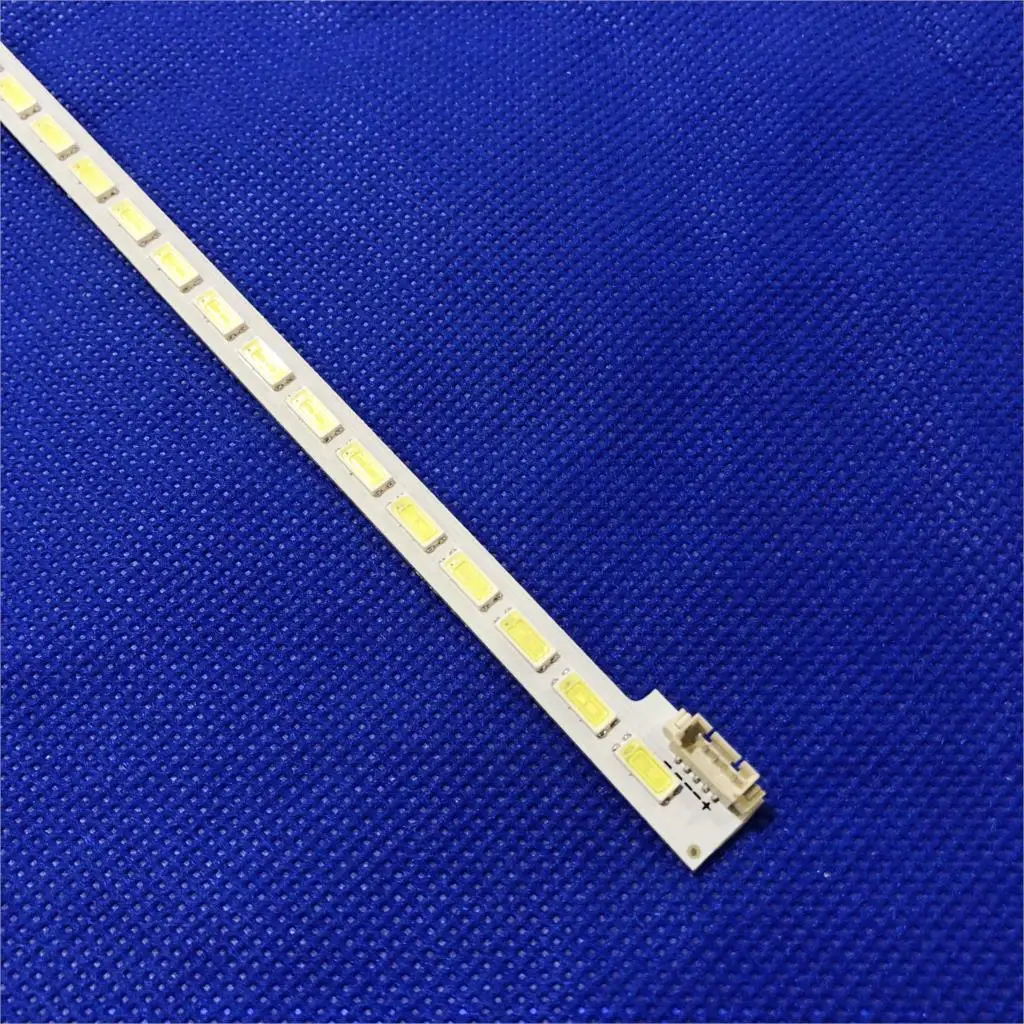Светодио дный Подсветка полосы для LA46N71BX LJ64-03471A 2012SGS46 46L5200U 46L5200U1 BN96-00998A LTA460HW04 SSL460 |