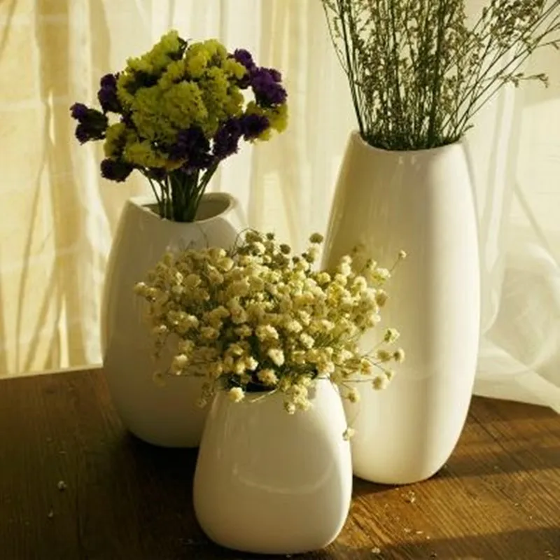 Flower vase rose orchid DIY Beautiful fantasy full drill square 5D diamond painting embroidery cross-stitch kit mosaic | Дом и сад