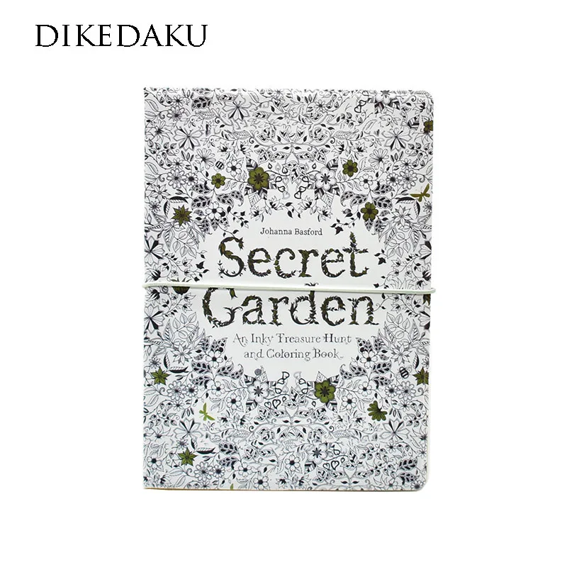 Женский чехол для паспорта DIKEDAKU с цветочным принтом отделением ПВХ|case for passport|fashion