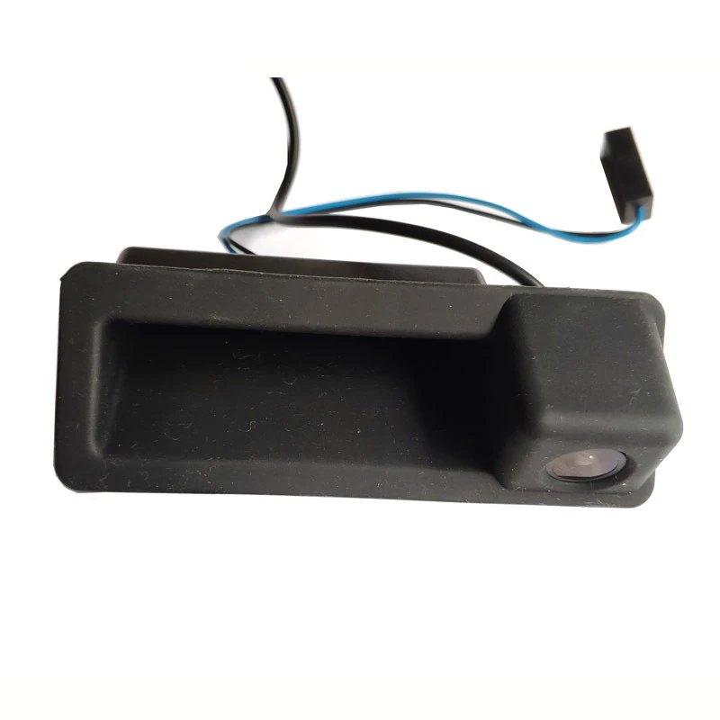 Парковочная камера заднего вида для BMW E39 E46 E60 E90 E61 E70 E51 310i/320i/330i/325i/ X1/X5/X6 |