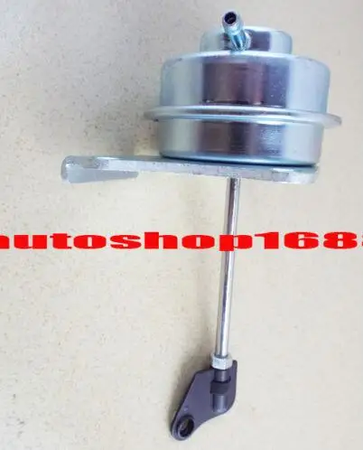 Привод для TD04 49377 07423 07421 076145701D 076145701C турбонагнетатель Volkswagen Crafter TD 2 5 BJK BJJ 109HP|turbo