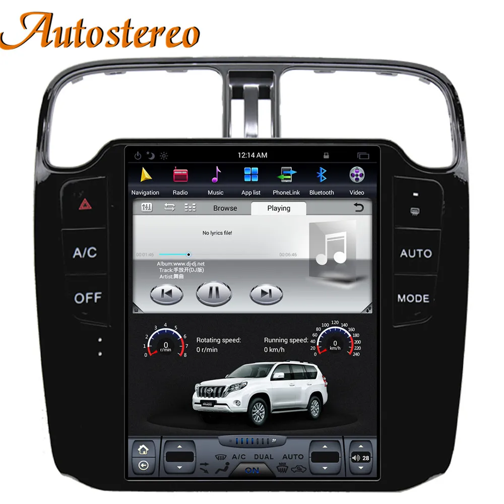 Android9 Tesla стиль автомобиля gps навигация Мультимедиа для Volkswagen/VW Polo 2012+ авто стерео радио магнитофон без DVD головное устройство