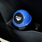 Автомобильная мусорная корзина, мусорный держатель, ведро для хранения, аксессуары для Renault sceni c1 2 c3 modus Duster Logan Sandero