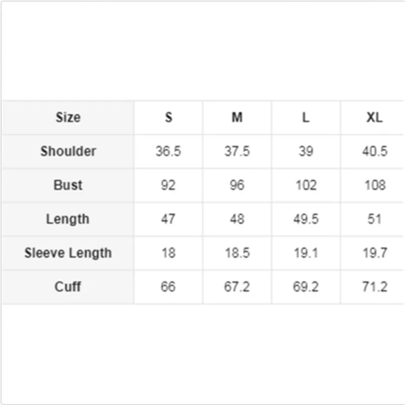 

New Blouse Women Summer Casual Short Sleeve Vest Blouse Floral Point Print Shirt Womens Tops And Blouses V-neck