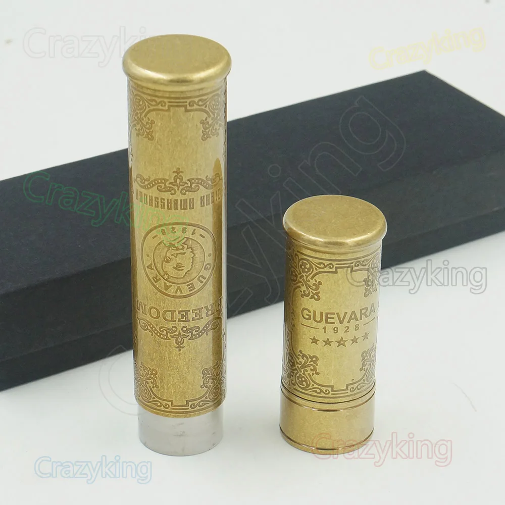 Кольцо Guevara Pure Cupper винтажное античное серебряное 5 звезд с резьбой 58 большой