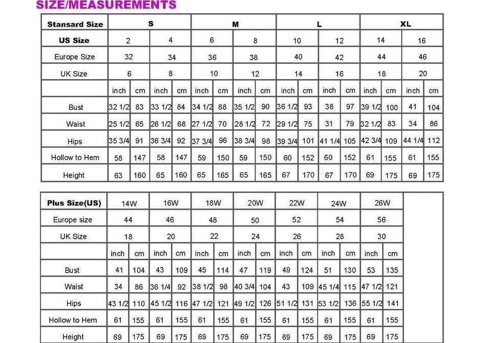 PRD-P40 Vestido de fiesta Top selling sheath Cap sleeve Side open Custom made 2014 celebrity prom dress | Свадьбы и торжества
