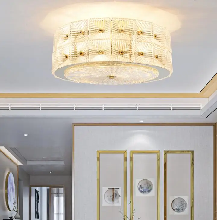 

Indoor Lighting
